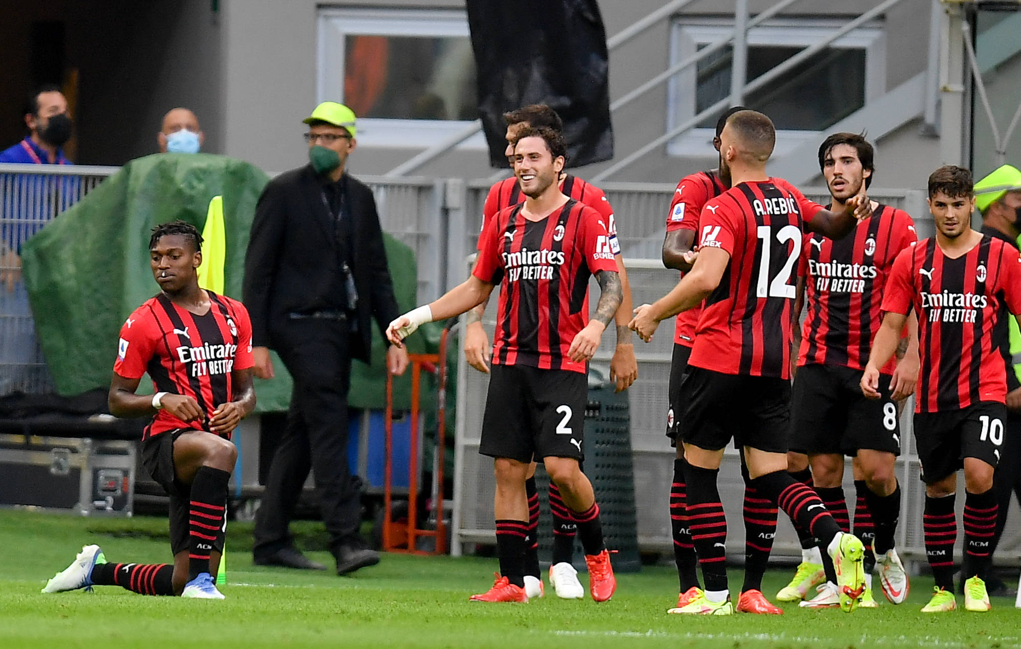 摔跤吧 教练｜“星城体育汇”专栏（教练说摔跤｜《星城体育汇》专栏）