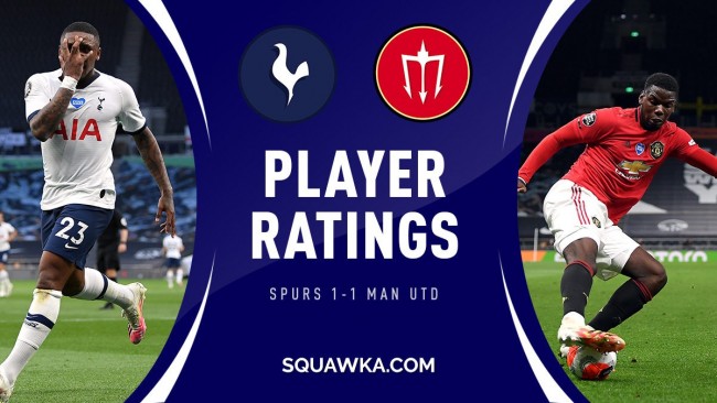 不够硬？火箭本赛季加时赛1胜4负，近3次失利均为加时失利（火箭加时疲软：本季加时战绩1胜4负，近3次失利皆在加时）