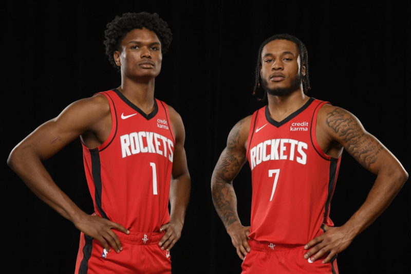 瓦伦西亚1-1皇家贝蒂斯，库乔-埃尔南德斯破僵，里奥哈扳平比分（西甲：瓦伦西亚1-1战平皇家贝蒂斯，库乔-埃尔南德斯先拔头筹，里奥哈扳平）