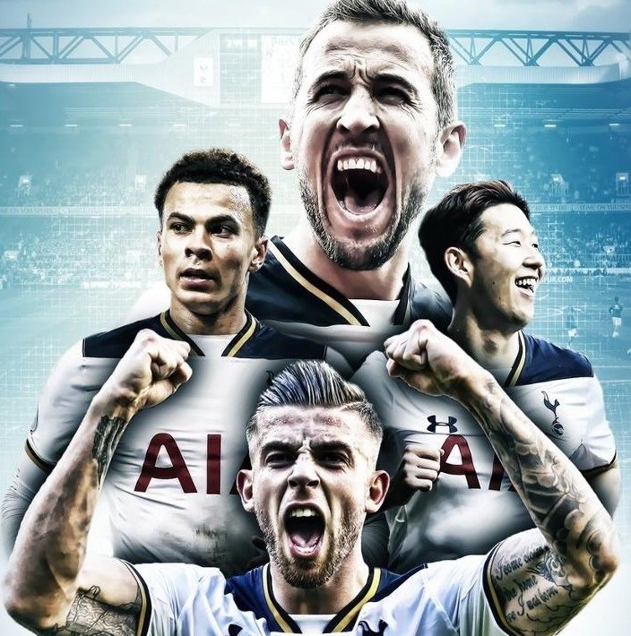 喷气机vs悉尼首发：泰勒PK图雷，霍尔曼、亚当斯出战（喷气机战悉尼首发公布：泰勒对决图雷，霍尔曼、亚当斯在列）