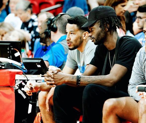 篮球勇士主帅称赞替补群：能量十足（勇士主教练盛赞替补阵容：活力爆棚）