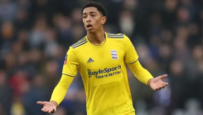 泽林斯基：今天我们只缺第二个球；我们是优秀球队会走出困境（泽林斯基：我们今天只差第二粒进球；作为强队必能走出困境）