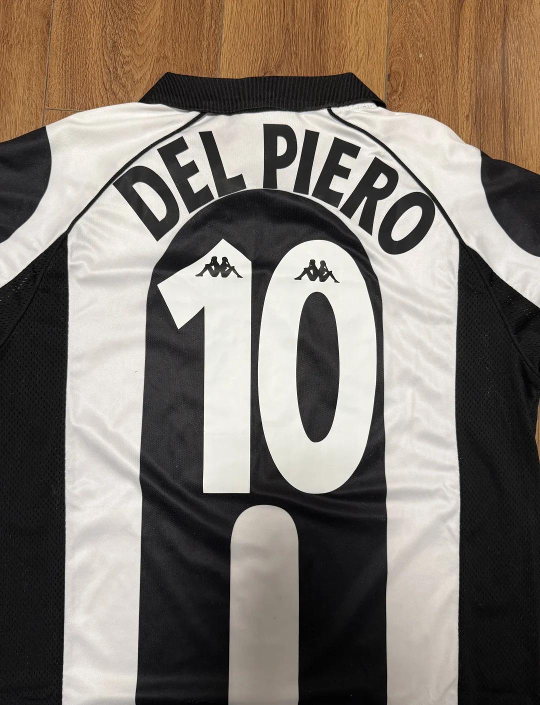 法国前国脚萨尼亚：我很难把姆巴佩排进法国历史前五（萨尼亚直言：姆巴佩难跻身法国足坛历史前五）