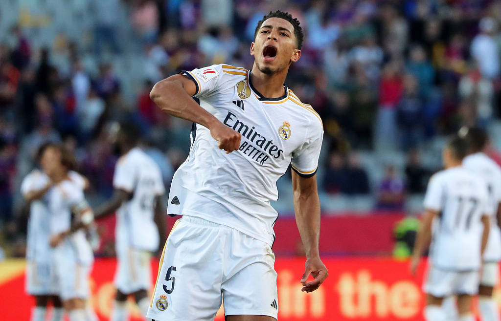 新潟天鹅遭遇队史最长18轮不胜，确定以垫底身份降级（18轮不胜创队史纪录，新潟天鹅已确定垫底降级）