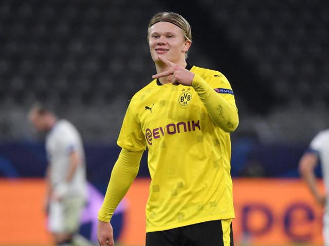 TA：曼联知道谈谢什科需要时间；莱比锡和多特都在关注霍伊伦（TA：曼联明白谢什科交易难速成；霍伊伦获莱比锡、多特关注）