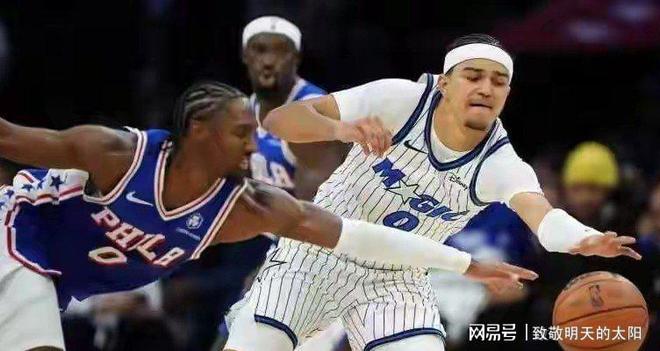 外媒：马赛和国米争18岁中卫布拉尼米尔，哈伊杜克要价600万欧（外媒：马赛与国米竞逐18岁中卫布拉尼米尔，哈伊杜克标价600万欧元）