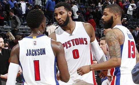 FC26鬼卡2队：登贝莱领衔，迪巴拉、格列兹曼、弗林蓬在列（FC26鬼卡第二阵容：登贝莱领衔，迪巴拉、格列兹曼与弗林蓬入选）