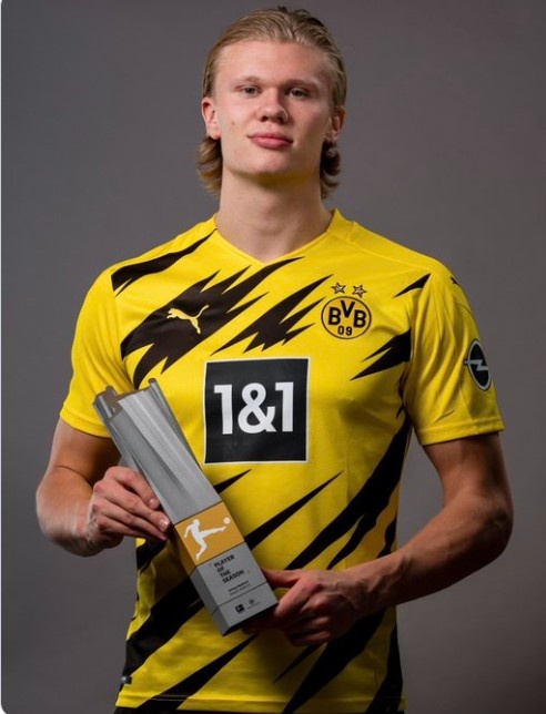 抽签未晋级，浙江U20：祝贺新疆足球，将继续参加9-13名排位赛（抽签无缘晋级，浙江U20向新疆队致贺：将出战9-13名排位赛）