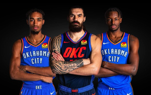 2-1,28岁齐甘科夫双响炮：率西甲第18逆转皇家社会,终结3轮不胜（2-1！28岁齐甘科夫梅开二度，带领西甲第18名逆转皇家社会，终结三轮不胜）