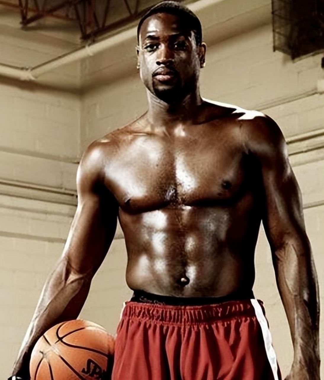 2-1，25岁英格兰国脚一剑封喉，率队2连胜反超切尔西，逼近前三（2-1！25岁英格兰国脚绝杀助队取两连胜，反超切尔西直逼前三）